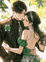 老公把家产给了私生女，我不伺候了