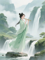 重生后，我让假装重生的夫君养妹血债血偿