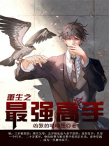 重生之最强高手