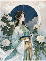 重生后，嫡姐抢着嫁给我夫君