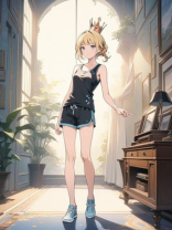 重生后拒绝做贫困生室友的替死鬼