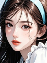 老公为8号金丝雀让我绝育，我走后他悔疯了