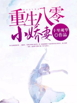 重生八零小娇妻
