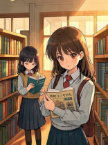 知道我外甥女是最强大脑后，学渣开始跟风了