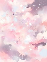 老公带野花回家，要我接受那个孩子