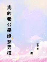 我的老公是绿茶男模