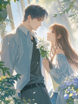 老公为哄白月光，把变异菌种植入我身上后