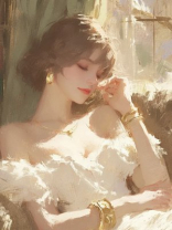 未婚夫瞒着我备孕后，我分手了