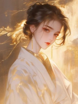 重生后我暴打伶人夫君