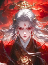 重生后我成全弟弟的仙君梦，他却悔疯了