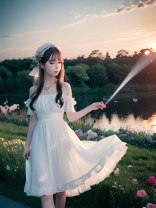 为离婚，老公把我骗去黑医院