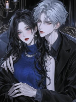 未婚夫和青梅绑我上实验台，重生后我杀疯了