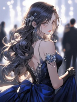 回门宴上老公让我认下私生子，我提出离婚