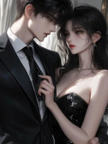 我全款买的房，老公私生子住的欢？我反手送他进去