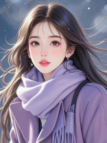 家里的密码锁出问题后，我发现了老公的秘密