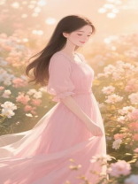 感谢你穿越时空来爱我