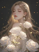 重生后我不再阻止白月光喂侄子过敏物