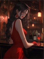 领证三天的老公带小三住进婚房，我杀疯了