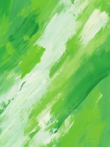 重生后，我把女友和青梅拱手相送