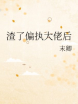 渣了偏执大佬后