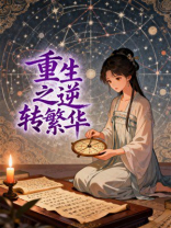 重生之逆转繁华