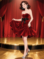 重生后，我不再阻止网红养妹炮轰顶流歌手