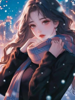 男友想让我替贫困生嫁暴发户