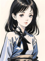 重生之我成了仇人的女儿