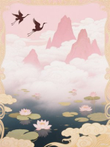 婆婆临终塞我木盒我没管，老公为抢房将我赶出门，打开木盒我哭了