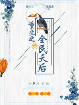 重生之全民天后