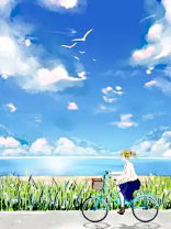 男友父母大摆宴席却要我来买单