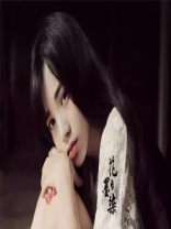 老公把我妈墓地让给女兄弟后，他后悔余生