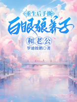 重生后手撕白眼狼养子和老公