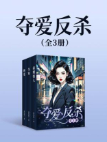 夺爱反杀（全3册）
