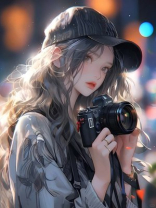 我把元青花当咸菜坛，男友当场提分手