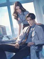 妇科圣手的我替老婆接生后，我不要她了