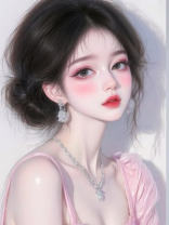 嫌我不是第一次，未婚夫选择假千金后悔疯了