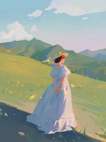 老公女兄弟送我产褥垫，腹中超雄宝宝骂醒我