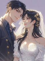 老公和儿子选择真千金，我转头继承亿万家产