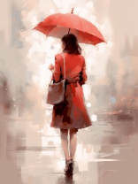 老公为跟白月光生子，害我惨死