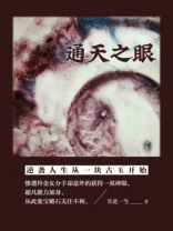 通天之眼