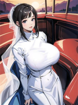 出轨老公再婚当天，我朗读他的绝症通知书