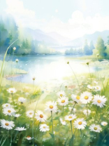 重生后，我把老公和小三送进火葬场