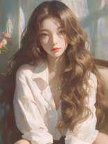 婆婆问老公要20万打麻将