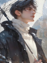 中秋节街头采访老婆表白男助理，我离婚了