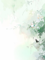 老公的白月光一胎八宝