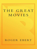 The Great Movies