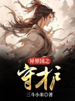 异界国之守护