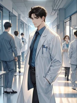 老公为救我手术18小时，我直接离婚