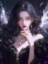 老公守护被家暴青梅，任由我被折磨至瘫痪